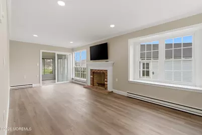 34 Tarworth Terrace, Manchester Township, NJ 08759 - Photo 18