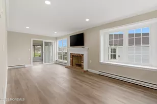 34 Tarworth Terrace, Manchester Township, NJ 08759 - Photo 18