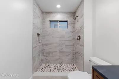 34 Tarworth Terrace, Manchester Township, NJ 08759 - Photo 26