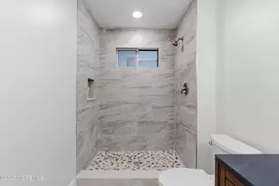 34 Tarworth Terrace, Manchester Township, NJ 08759 - Photo 26
