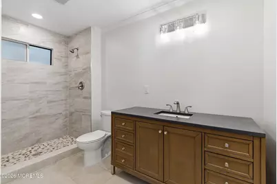 34 Tarworth Terrace, Manchester Township, NJ 08759 - Photo 24