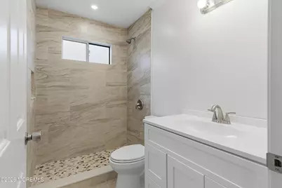 34 Tarworth Terrace, Manchester Township, NJ 08759 - Photo 32