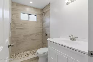 34 Tarworth Terrace, Manchester Township, NJ 08759 - Photo 32