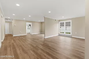 34 Tarworth Terrace, Manchester Township, NJ 08759 - Photo 8
