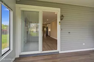 34 Tarworth Terrace, Manchester Township, NJ 08759 - Photo 34