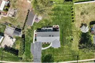 450 Church St, Belford, NJ 07718 - Photo 32