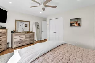 450 Church St, Belford, NJ 07718 - Photo 20