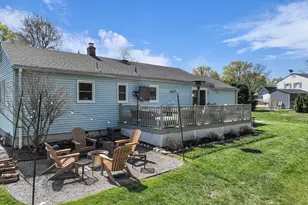 450 Church St, Belford, NJ 07718 - Photo 26