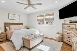 450 Church St, Belford, NJ 07718 - Photo 22