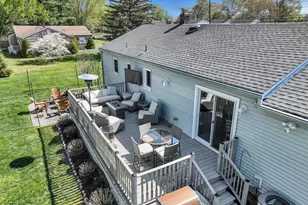 450 Church St, Belford, NJ 07718 - Photo 30