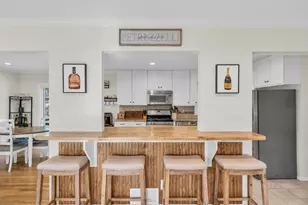 450 Church St, Belford, NJ 07718 - Photo 8