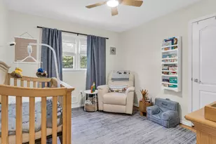 450 Church St, Belford, NJ 07718 - Photo 18