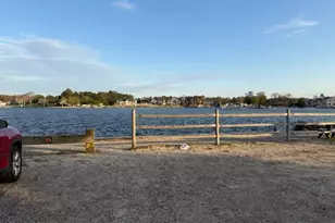 45 Queen Ann Rd, Brick, NJ 08723 - Photo 26