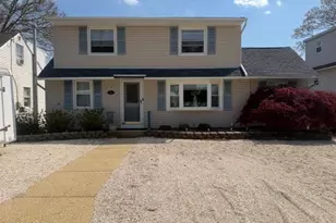 45 Queen Ann Rd, Brick, NJ 08723 - Photo 4
