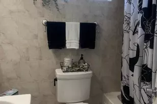 45 Queen Ann Rd, Brick, NJ 08723 - Photo 16