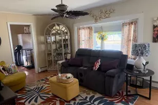 45 Queen Ann Rd, Brick, NJ 08723 - Photo 10