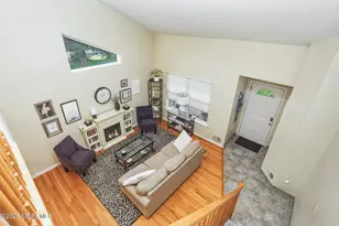 1706 Winston Dr, Wall Township, NJ 07719 - Photo 22