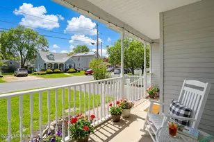 1706 Winston Dr, Wall Township, NJ 07719 - Photo 6