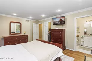 1706 Winston Dr, Wall Township, NJ 07719 - Photo 24