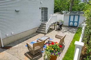 1706 Winston Dr, Wall Township, NJ 07719 - Photo 32