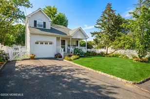 1706 Winston Dr, Wall Township, NJ 07719 - Photo 38