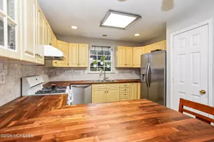 1706 Winston Dr, Wall Township, NJ 07719 - Photo 12