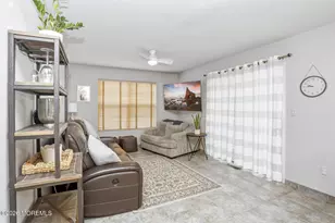 1706 Winston Dr, Wall Township, NJ 07719 - Photo 18
