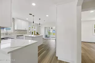 8 Tijuana Ct, Berkeley, NJ 08721 - Photo 14
