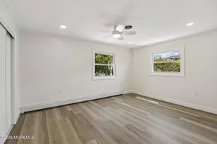 8 Tijuana Ct, Berkeley, NJ 08721 - Photo 16