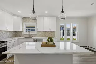 8 Tijuana Ct, Berkeley, NJ 08721 - Photo 12