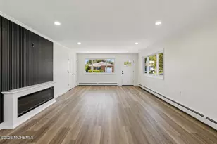 8 Tijuana Ct, Berkeley, NJ 08721 - Photo 4