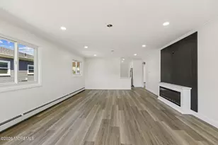 8 Tijuana Ct, Berkeley, NJ 08721 - Photo 6
