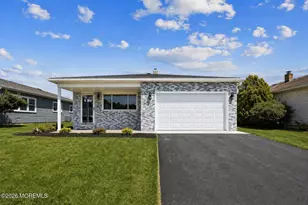 8 Tijuana Ct, Berkeley, NJ 08721 - Photo 2
