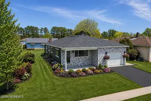 8 Tijuana Ct, Berkeley, NJ 08721 - Photo 36