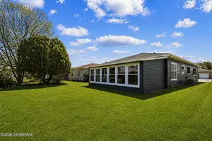 8 Tijuana Ct, Berkeley, NJ 08721 - Photo 30