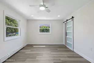 8 Tijuana Ct, Berkeley, NJ 08721 - Photo 22