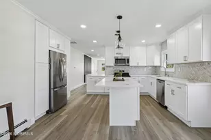8 Tijuana Ct, Berkeley, NJ 08721 - Photo 8