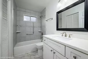 15 Normanton Ave, Manchester Township, NJ 08759 - Photo 4