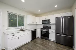 15 Normanton Ave, Manchester Township, NJ 08759 - Photo 2