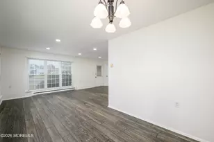 15 Normanton Ave, Manchester Township, NJ 08759 - Photo 10