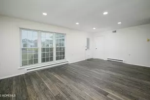15 Normanton Ave, Manchester Township, NJ 08759 - Photo 8