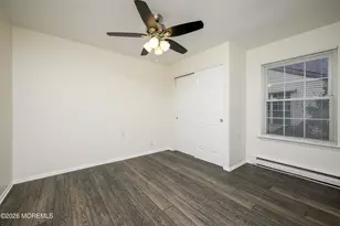 15 Normanton Ave, Manchester Township, NJ 08759 - Photo 14