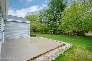 15 Normanton Ave, Manchester Township, NJ 08759 - Photo 16