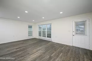 15 Normanton Ave, Manchester Township, NJ 08759 - Photo 6