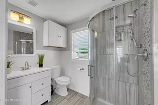 3138 Windsor Ave, Toms River Township, NJ 08753 - Photo 30