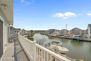 3138 Windsor Ave, Toms River Township, NJ 08753 - Photo 36