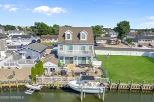 3138 Windsor Ave, Toms River Township, NJ 08753 - Photo 44