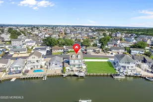 3138 Windsor Ave, Toms River Township, NJ 08753 - Photo 46