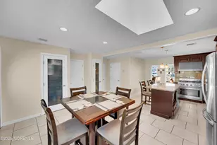 3138 Windsor Ave, Toms River Township, NJ 08753 - Photo 14