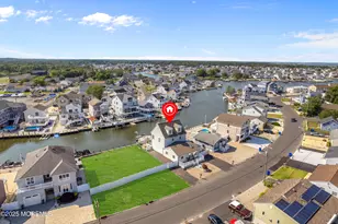 3138 Windsor Ave, Toms River Township, NJ 08753 - Photo 50